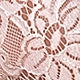 Sheer Lace Bodysuit with Plunging V & Backless - Enticing Women's Lingerie